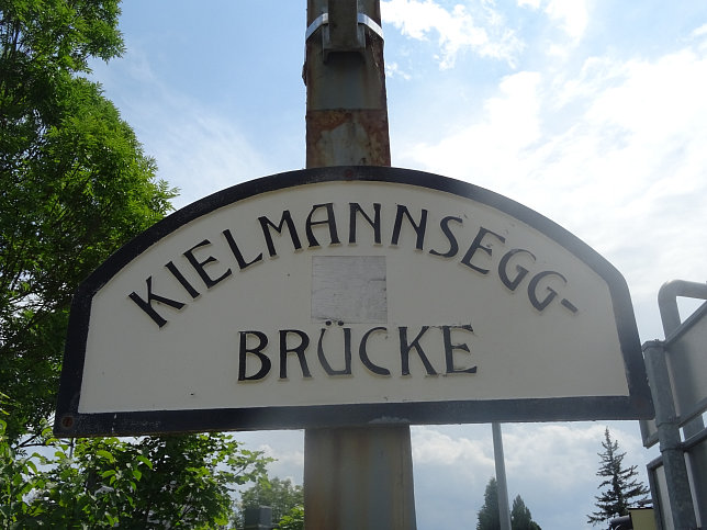 Kielmannseggbrcke