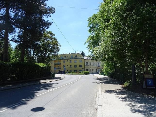 Mauerbachbrcke (Mauerbachstrae)