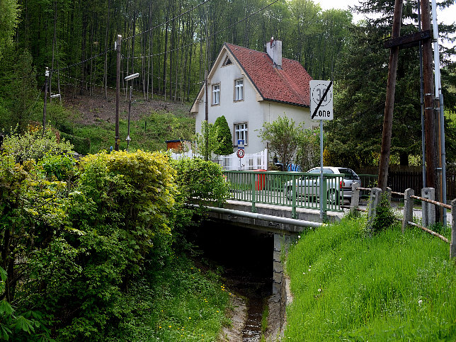 Schuhmeierbrcke