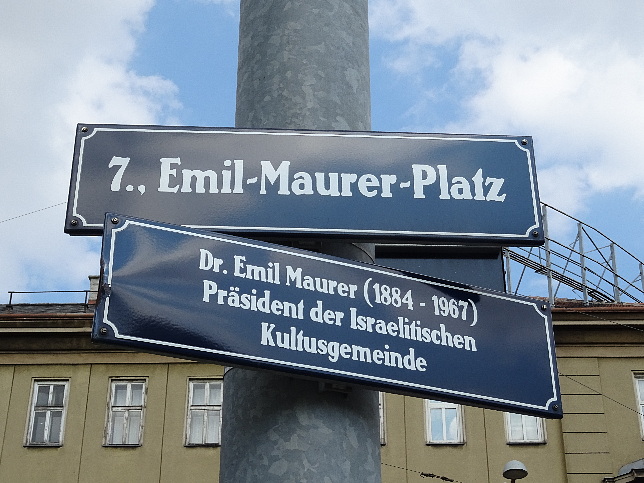 Hesser-Denkmal