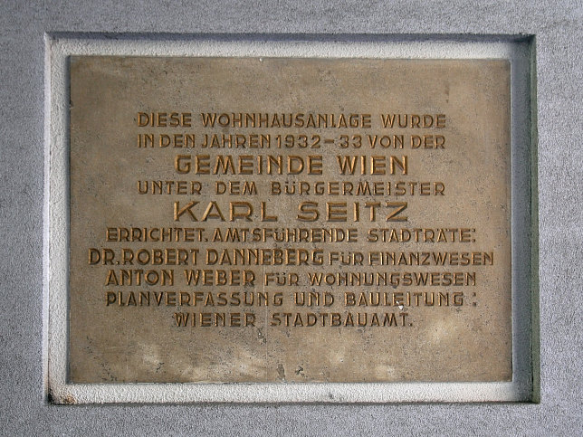 Kthe-Knigstetter-Hof