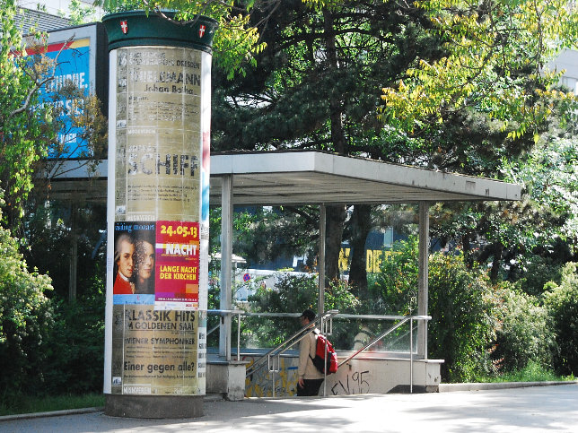 Lobkowitztunnel