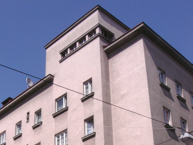 Paula-Mistinger-Mraz-Hof