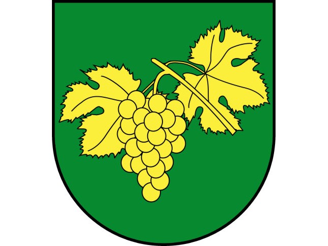 Reindorf Wappen