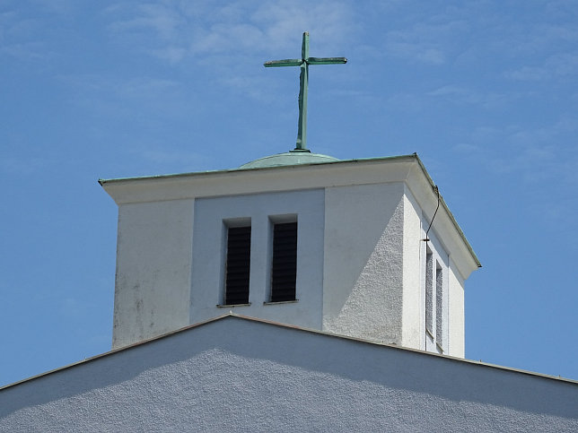 Ottakringer Friedhof