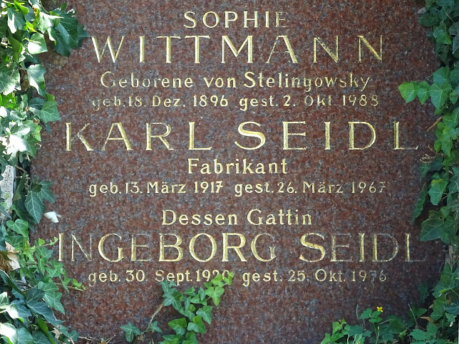 Ferdinand Degen
