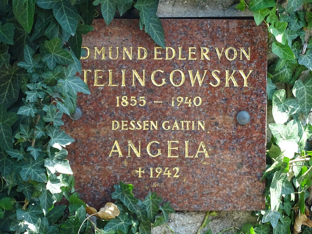 Ferdinand Degen