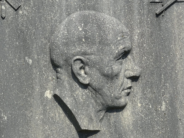 Franz Siegel