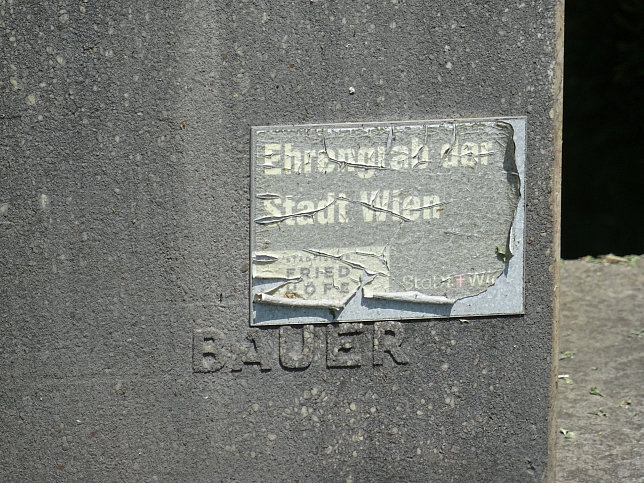 Franz Siegel