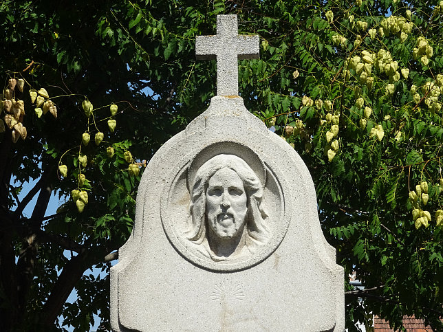 Johann Friedrich Laux