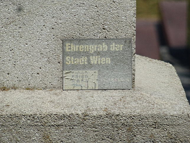 Johann Friedrich Laux