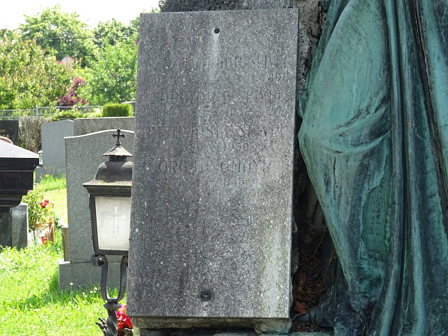Josef Wenzel Sejvel