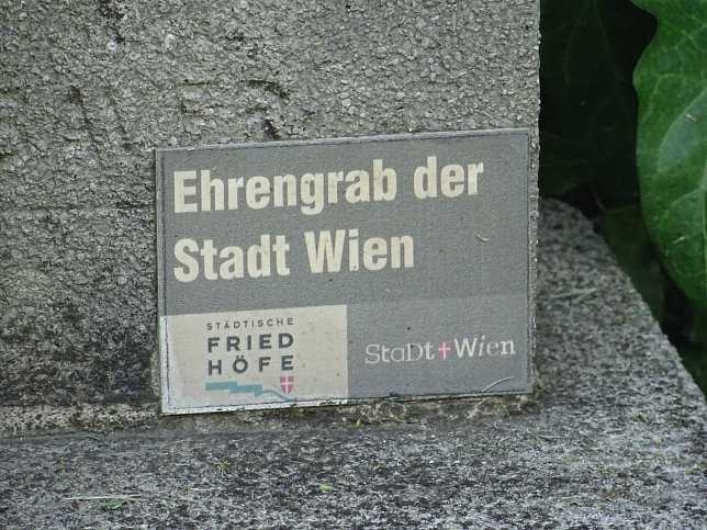 Karl Volkert