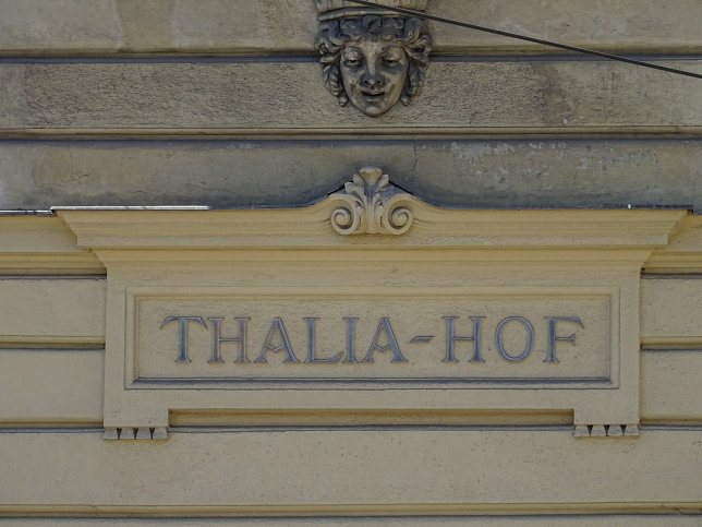 Thalia-Hof