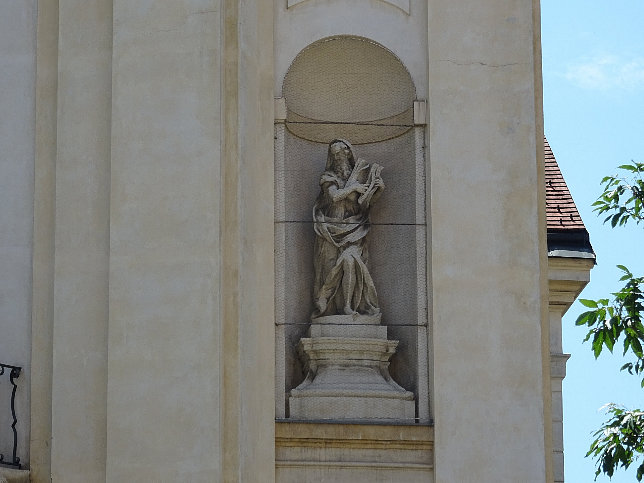 Kalvarienbergkirche