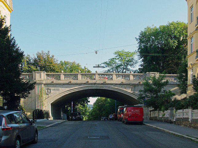 Drwaringbrcke