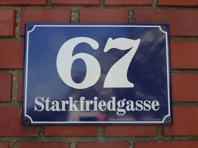 Ptzleinsdorfer Friedhof