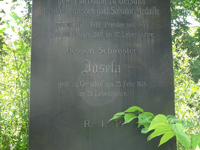 Ferdinand Fleischmann