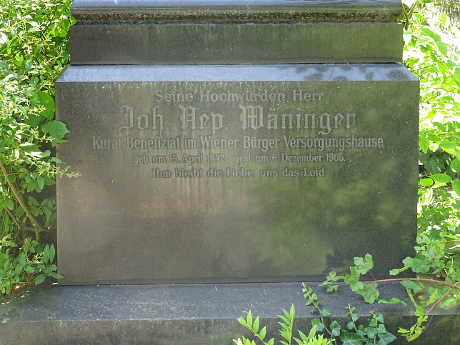 Ferdinand Fleischmann