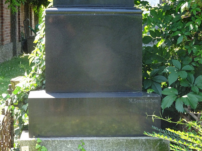 Eduard Friedenstein