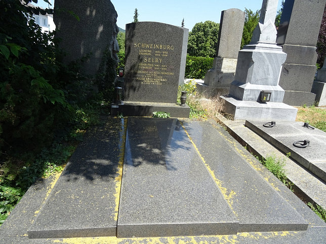 Pia do Rego Monteiro