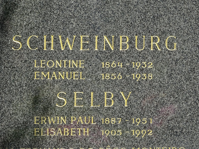 Pia do Rego Monteiro