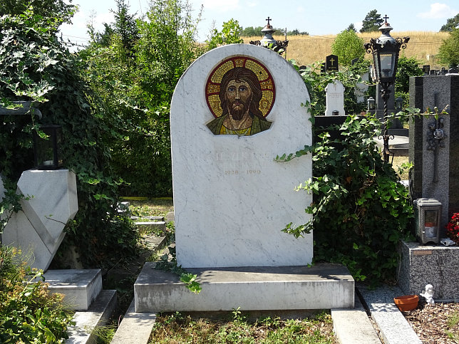 Leszek Piasecki