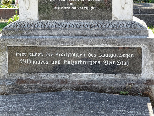 Franz Sto�