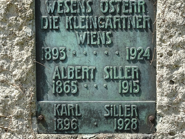 Franz Siller