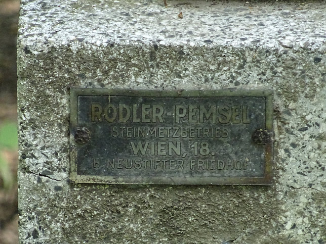 Franz Mainau