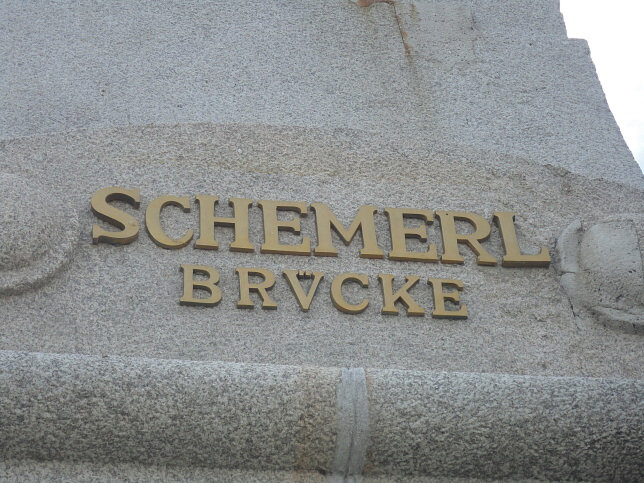 Schemerlbrcke