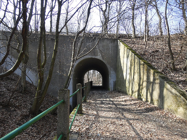 Wildgrubenbrcke