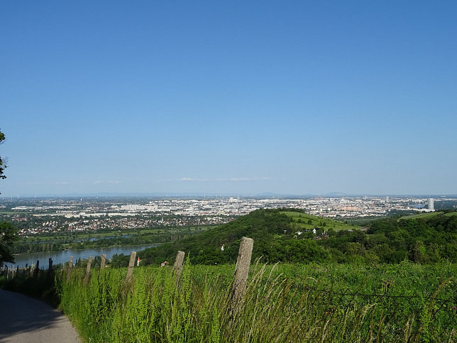Burgstall