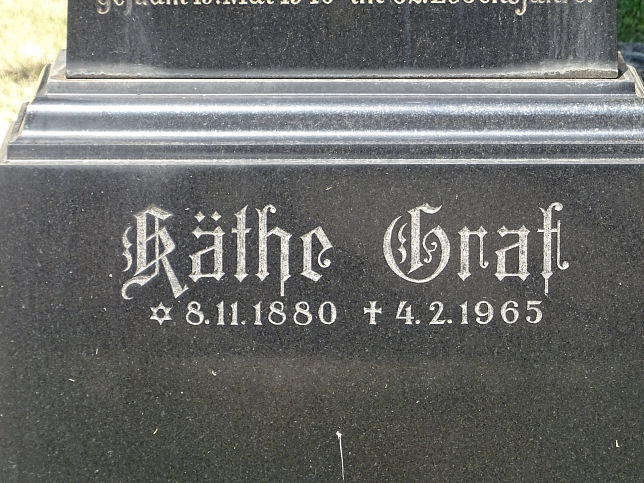 Franz Graf