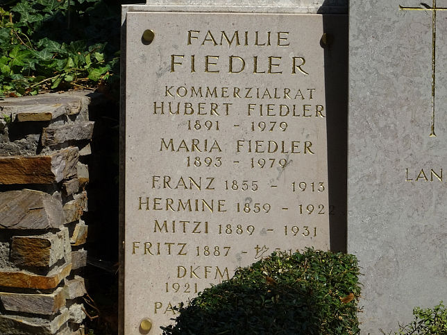 Kurt Fiedler