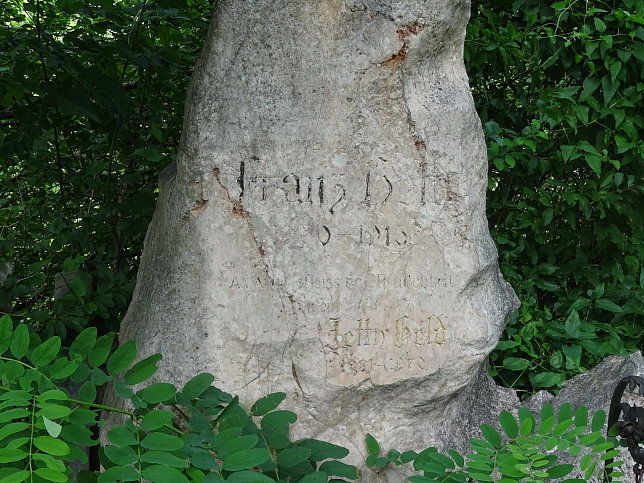 Franz Held