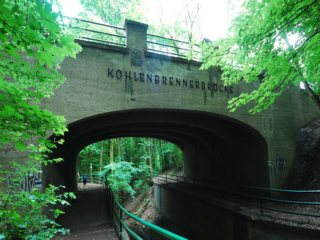 Kohlenbrennerbrcke