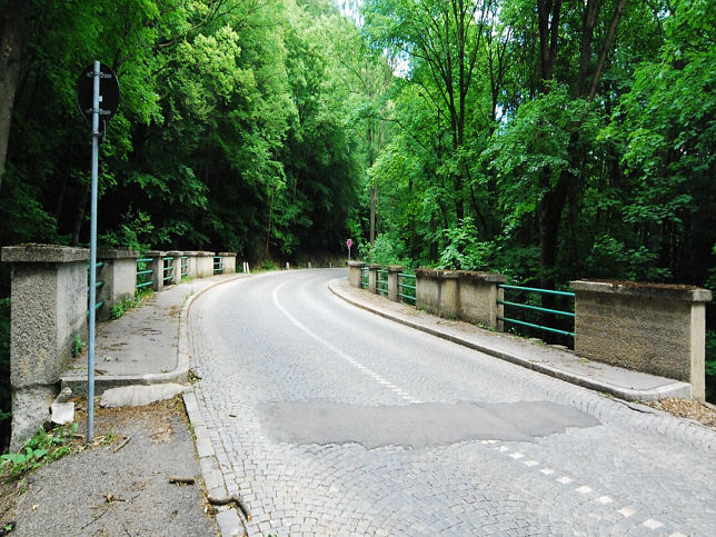 Kohlenbrennerbrcke