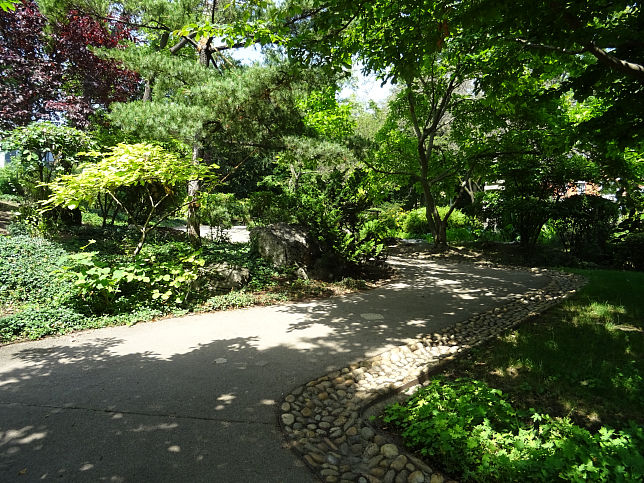 Setagayapark