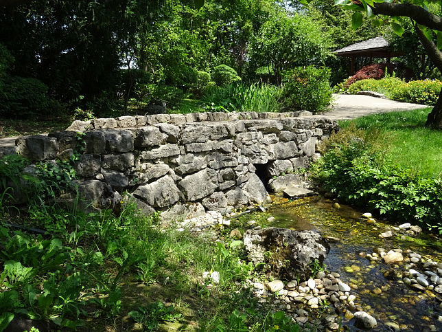 Setagayapark