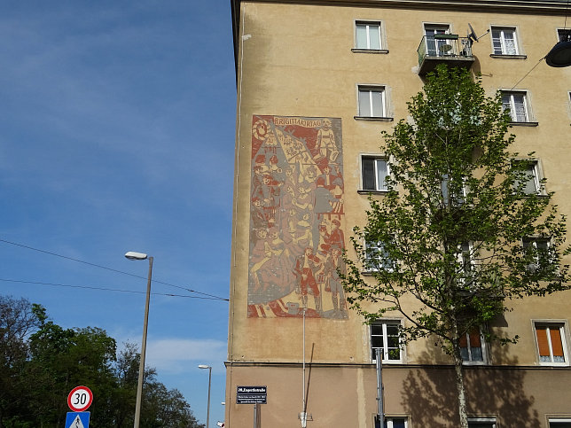 Brigittakirtag