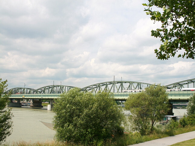 Nordbahnbrcke