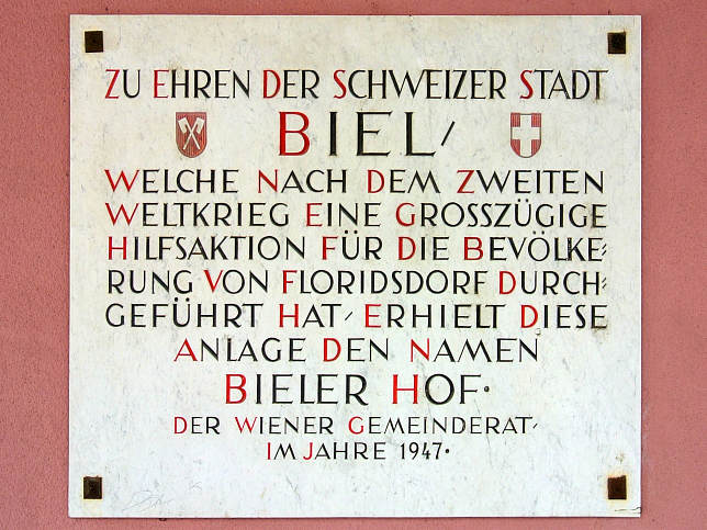 Bieler-Hof