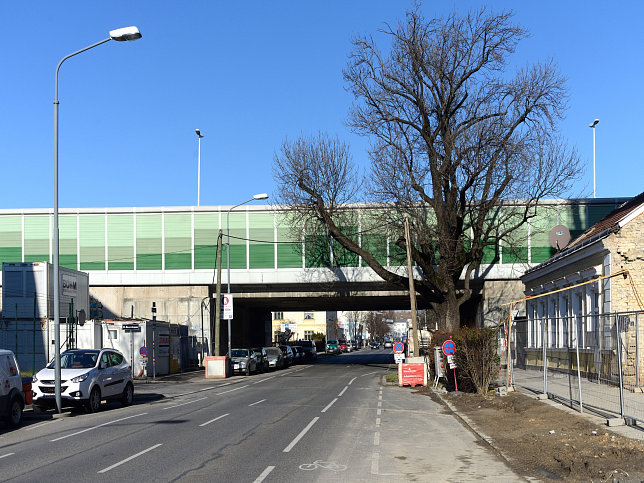 Brcke Jedlesee