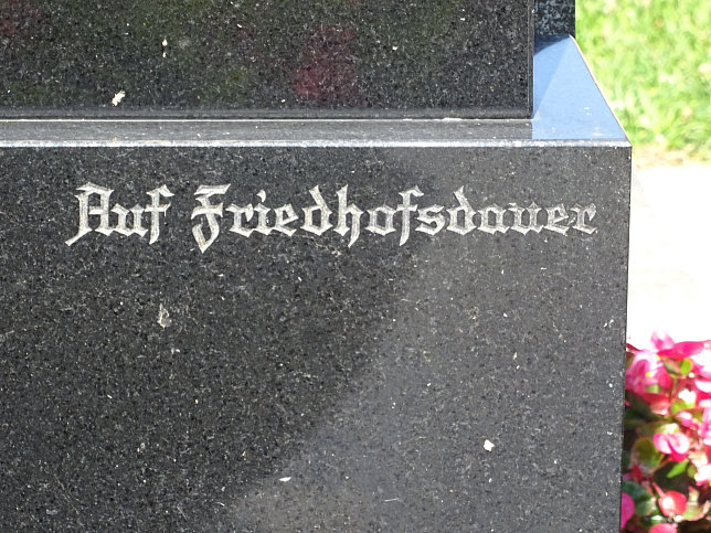 Josef Ott