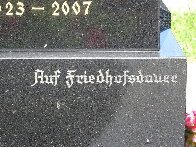 Josef Ott