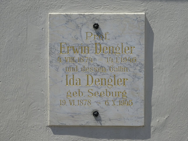 Anton Bosch