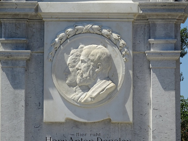 Anton Dengler