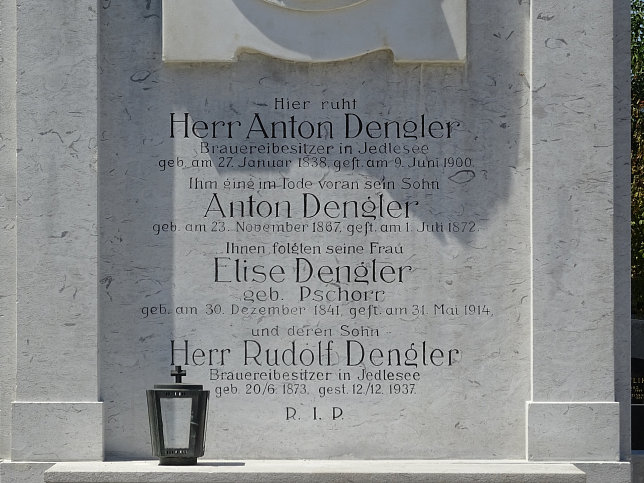 Anton Dengler