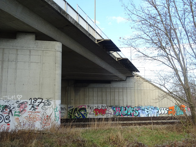 Seyringer Brcke